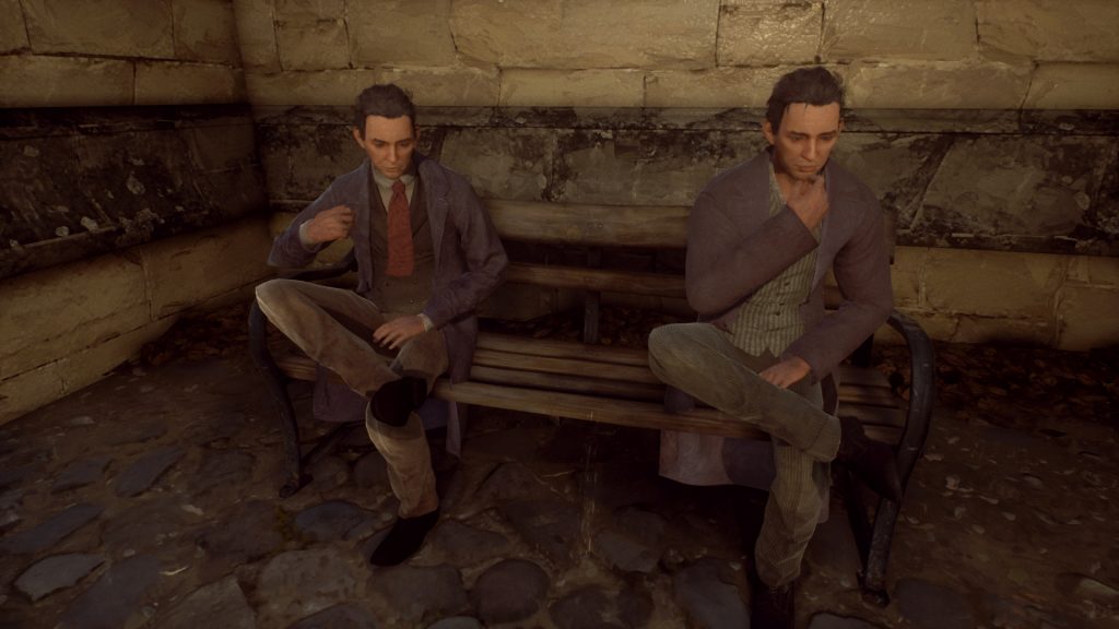 Братья Бейкеры